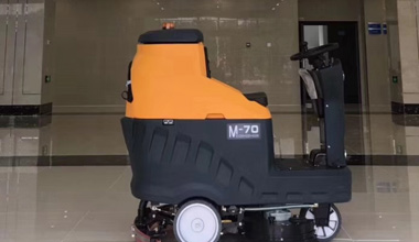 M70服務(wù)于安徽建筑大學(xué)